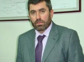 Ingresos se efectuaron entre diciembre del 2011 y mayo de 2012, según explicó el fiscal Luis González. 