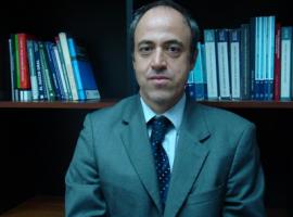 La investigación es dirigida por el fiscal Patricio Jory. 