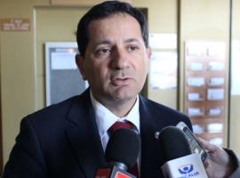 La investigación de este caso fueron ordenadas por el fiscal Christian González Carriel.