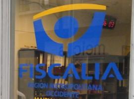 La preparación de juicio oral está fijada para el 9 de enero de 2014.