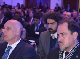 Directiva Comisión Jurídica