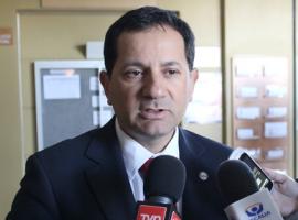 La investigación de este caso la dirigió el fiscal adjunto de Copiapó, Chridtian González Carriel. 
