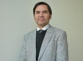 La investigación es dirigida por el fiscal jefe de Puerto Aysén, Néstor Gómez.