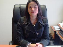 La fiscal Ximena Valenzuela pidió que el acusado sea condenado a 3 años de presidio y al pago de una multa de 4 UTM.