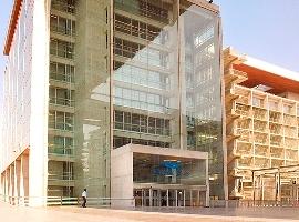 Corte dio luz verde a solicitud de extradición de Fiscalía Centro Norte