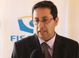 Los antecedentes de esta investigación los reunió el fiscal adjunto de Copiapó, Gabriel Meza Peña.