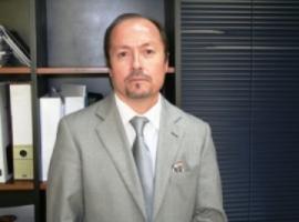 La investigación fue dirigida por el Fiscal Luis Soriano.