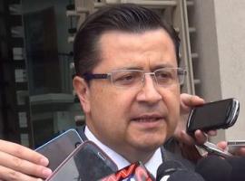 Fiscal Regional de O´Higgins declaró que se continúan con las indagatorias y citaciones a declarar aún no están programadas