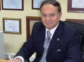 El Fiscal Regional de Los Ríos, Rafael Mera Muñoz, fue designado por el Fiscal Nacional para realizar la investigación.