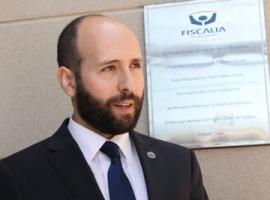 El fiscal destacó que esta investigación se desbarató un conocido punto de venta de droga en el puerto.