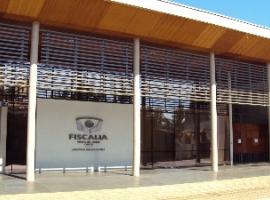 Tres condenados deberán cumplir de manera efectiva la sentencia impuesta por el Tribunal 