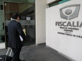 La Fiscalía de Coquimbo llevó el caso a juicio oral.