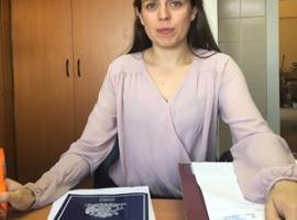 Fiscal Nathalie Yonsson 