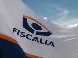 La Fiscalía Regional Metropolitana Occidente instruye la investigación del caso Tsunami.