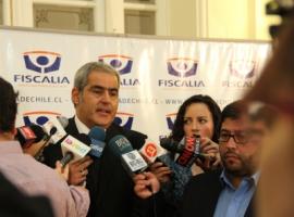 Cuenta Pública 2014