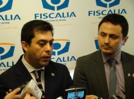 Cifra estadísticas entre enero y septiembre de 2014 fueron dadas a conocer en conferencia de prensa.