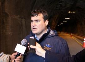 El fiscal Pedro Poblete dirige la investigación en este caso. La Fiscalía presentará un recurso de nulidad ante la Corte de Apelaciones.
