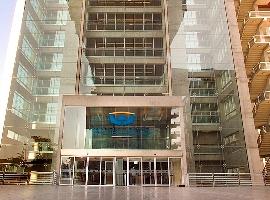Tribunal fijó en seis meses el plazo de investigación.