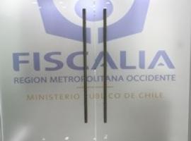 La Fiscalía solicita se imponga al acusado la pena de 15 años de prisión.