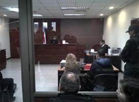 La Urac efectuó formalización aditiva en el caso.