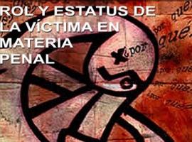 Actividad se iba a efectuar hoy y mañana en Coyhaique.