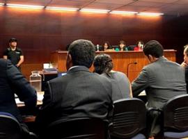 Fiscalía Local de Pudahuel lideró la investigación del Robo del Siglo