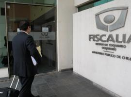La Fiscalía de Coquimbo llevó el caso a juicio oral.