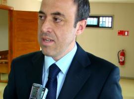 La investigación es dirigida por el fiscal Patricio Jory, quien solicitó diligencias a la PDI y Carabineros.