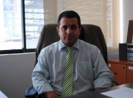 Fiscal Rodrigo Cusó