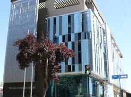 La investigación la dirigió el fiscal de Chillán, Eduardo Planck.