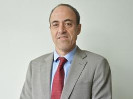 La investigación fue dirigida por el fiscal adjunto jefe de la Unidad de Análisis Criminal, Patricio Jory.