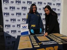 Concejal involucrado en los hechos queda en prisión preventiva