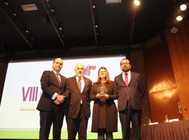 Premiación