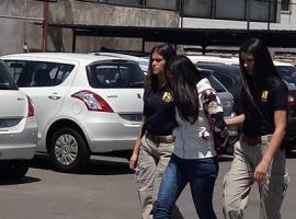 Fiscal Sergio Soto destacó el trabajo de análisis desarrollo en esta causa