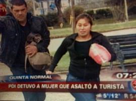 Imagen CHV