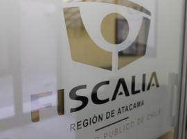 La investigación de ambos casos las dirigirá la Fiscalía Local de Chañaral. 