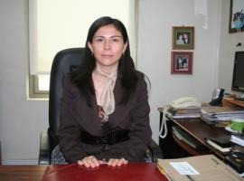 La Fiscal Érika Romero ha ordenado diversas diligencias para esclarecer el sangriento hecho.