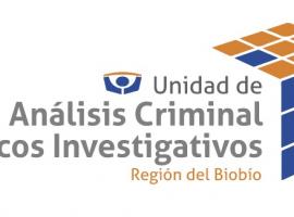 Cuatro integrantes de la banda ya ha sido condenados.
