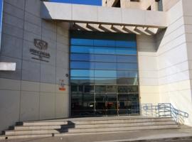 La Fiscalía trabajó junto a la Brigada Investigadora de Delitos Sexuales y Menores de la PDI.