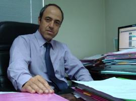 Las diligencias del caso fueron solicitadas por el fiscal Patricio Jory a la PDI. 