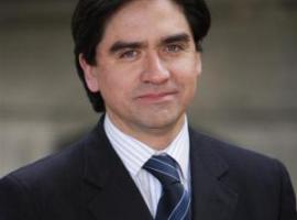 Fiscal Felipe Aguirre