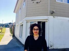 La investigación fue dirigida por la fiscal adjunta, Camila Cruz, quien soliciitó diligencias a las PDI y Carabineros.