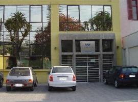Fiscalía Local de Viña del Mar