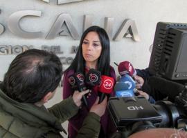 Investigación ejecutada durante un año permitió reunir contundente pruebas para establecer cada uno de los ilícitos formalizados