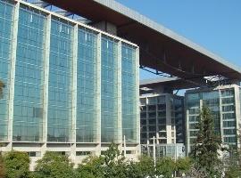 Fiscal de Alta Complejidad de la Fiscalía Centro Norte asume investigación