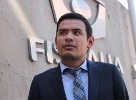 Los antecedentes de estos casos fueron presentados en el Tribunal por el fiscal Juan Sebastián de la Fuente. 
