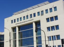 Corte de Apelaciones de Antofagasta