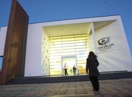 Fiscalía Local de Punta Arenas