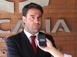 Los hechos sometidos a investigación fueron argumentados en juicio por el fiscal Nicolás Zolezzi Briones. 