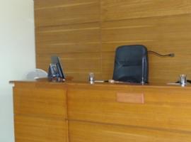 La prueba rendida por la Fiscalía logró que el tribunal pudiera formarse convicción sobre los hechos denunciados.